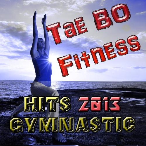 Tae Bo Fitness (Hits 2013 Gymnastic)