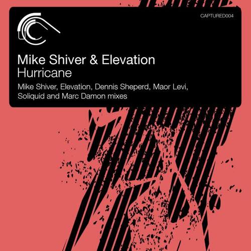 Hurricane