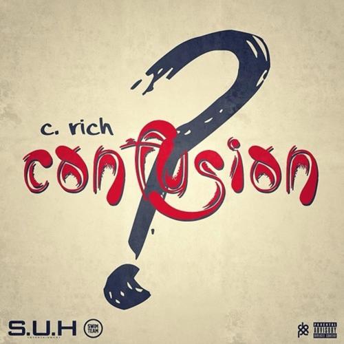 Confusion (Explicit)