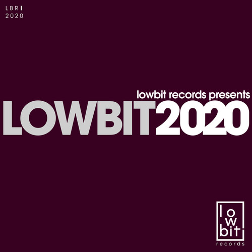 Lowbit 2020