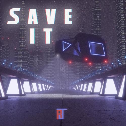 Save It