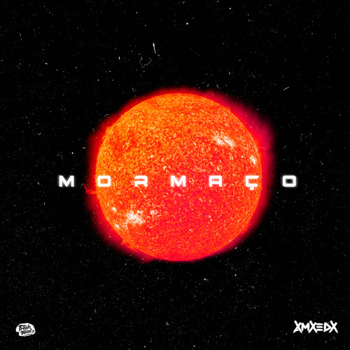 Mormaço (Explicit)