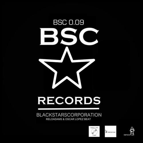 BSC 0.09