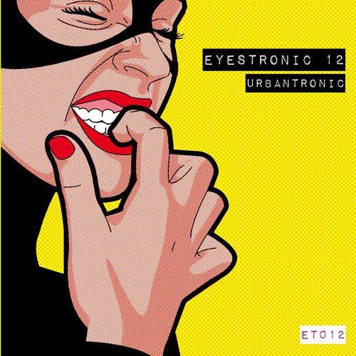 Eyestronic 12