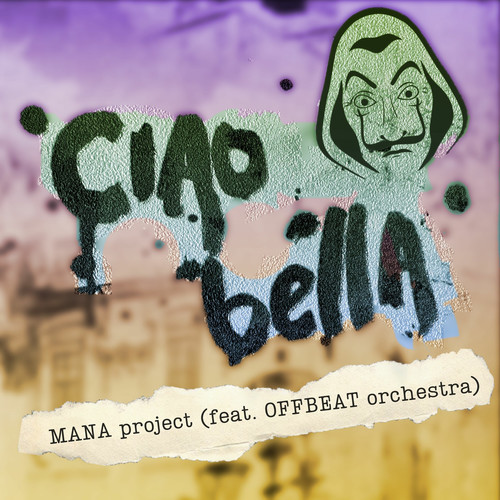 Bella Ciao (Explicit)