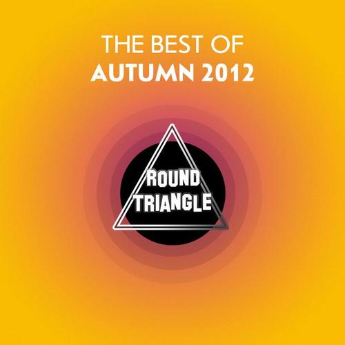 The Best of Autumn 2012