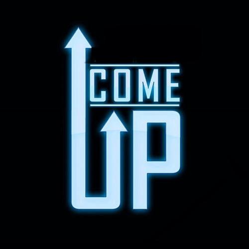 Come Up (feat. 2wo Millz) (Explicit)