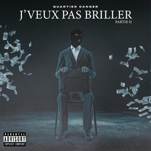 J VEUX PA BRILLER 2 (Explicit)