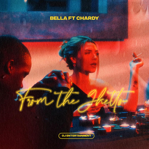 From the ghetto (Explicit)