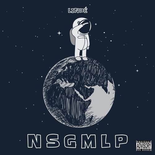 Nsgmlp (Explicit)