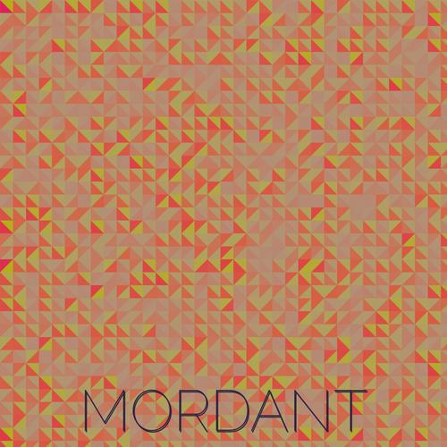 Mordant