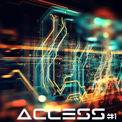 Access, Vol. 1