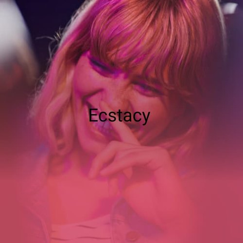 Ecstacy