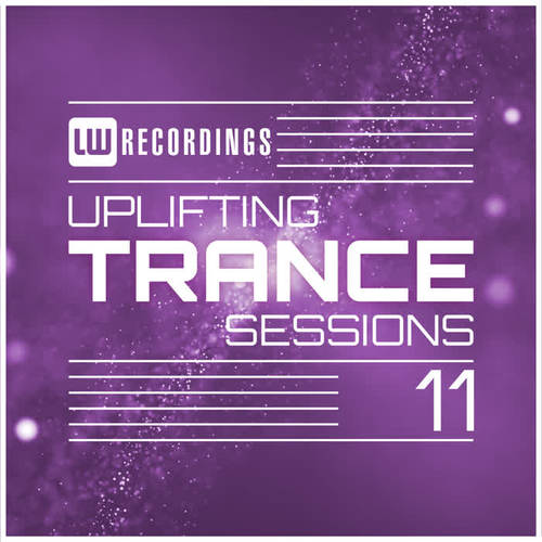 Uplifting Trance Sessions, Vol. 11