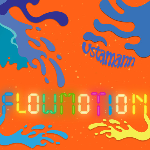 Flowmotion (Explicit)