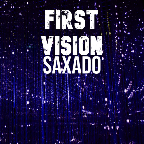 First Vision