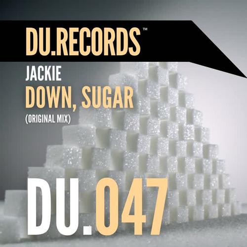 Down, Sugar