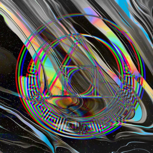 Energy Forever