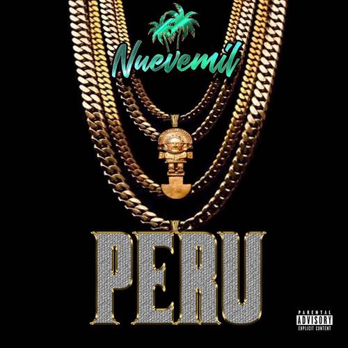 Peru (Explicit)