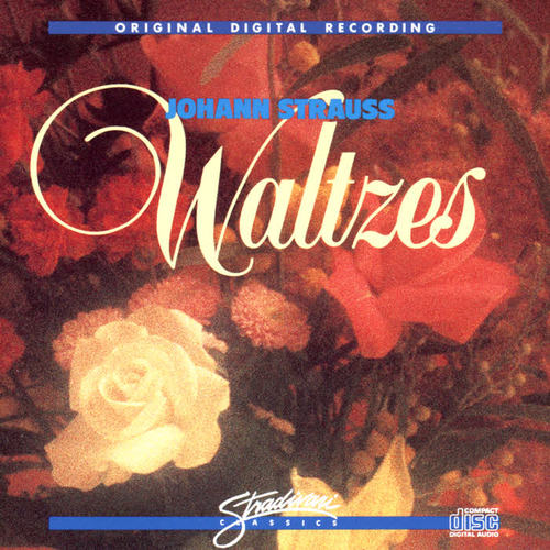 Waltzes