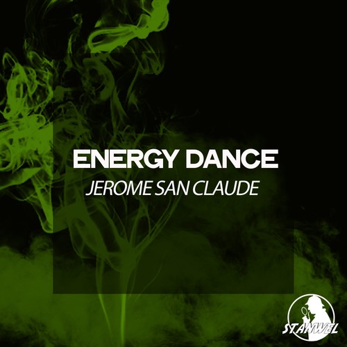 Energy Dance