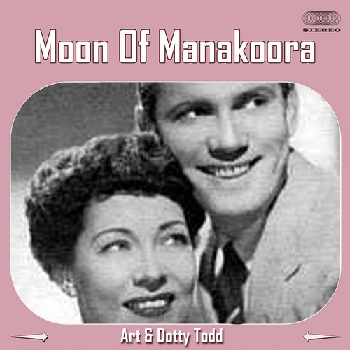 Moon of Manakoora