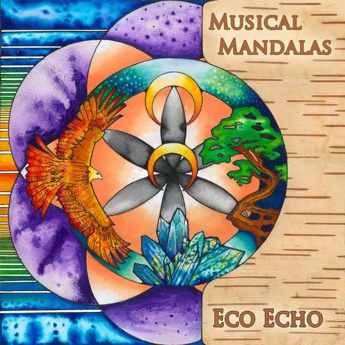 Eco Echo