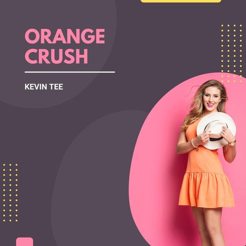 Orange Crush