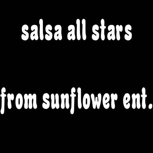 Salsa All Stars