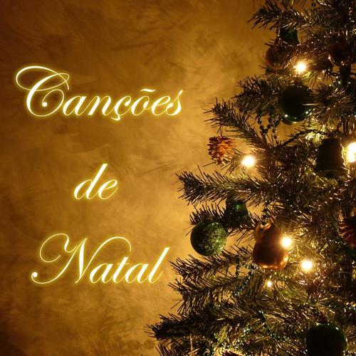 Canções de Natal