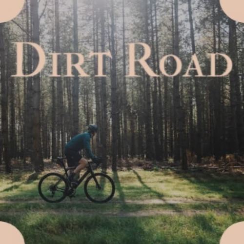 Dirt Road