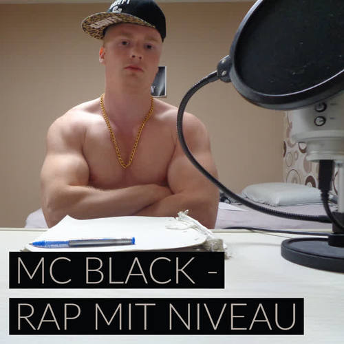 Rap Mit Niveau (Explicit)