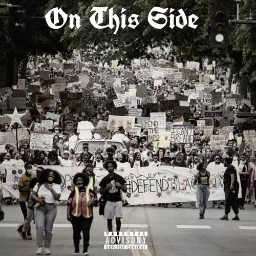 This Side (Explicit)
