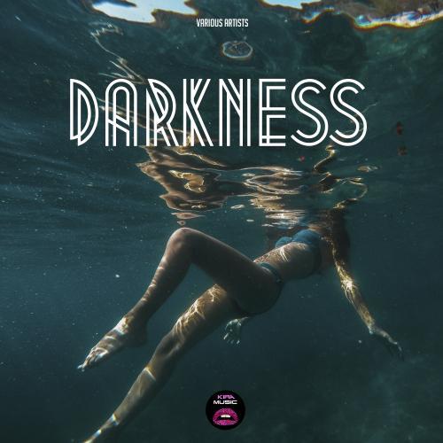 Darkness