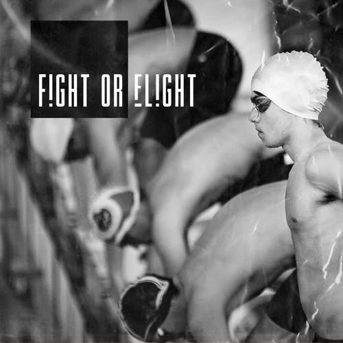 Fight or Flight