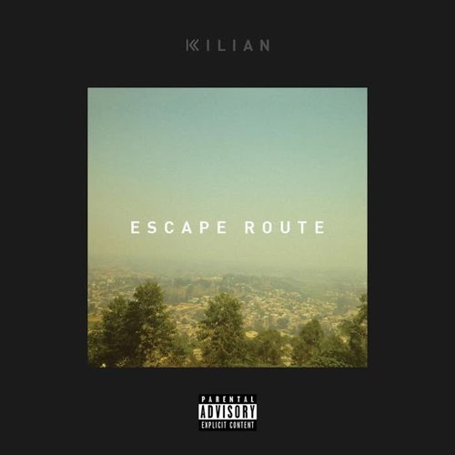 Escape Route (Explicit)