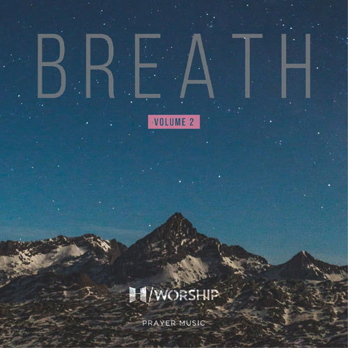 Breath Volume 2