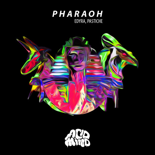 Pharaoh