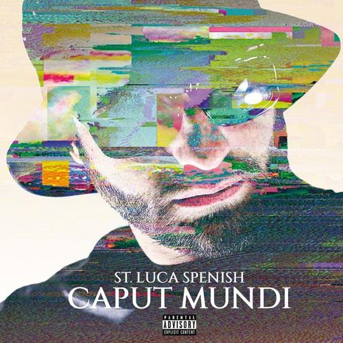 Caput mundi