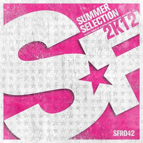 Summer Selection 2012