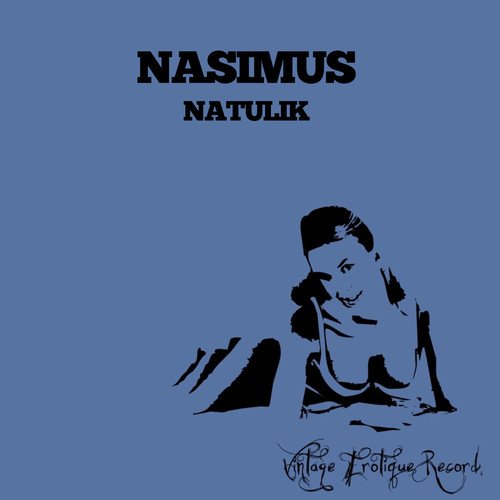 Natulik