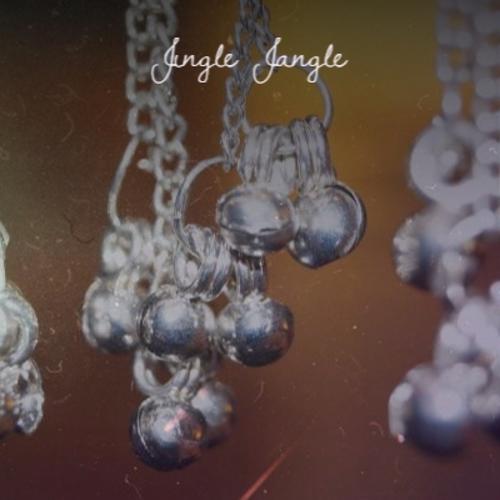 Jingle Jangle