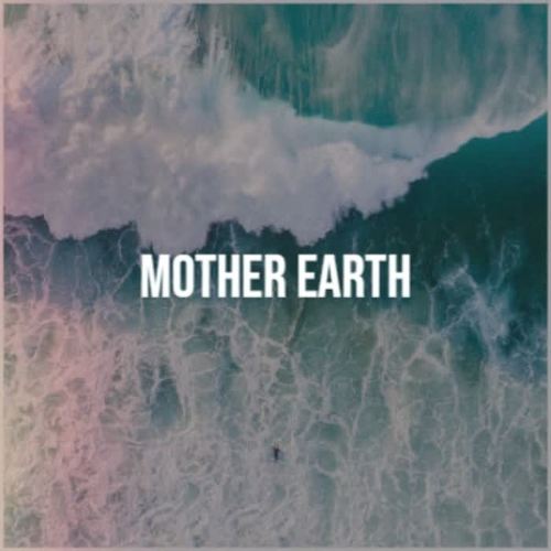 Mother Earth