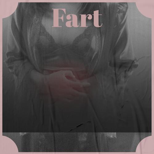 Fart