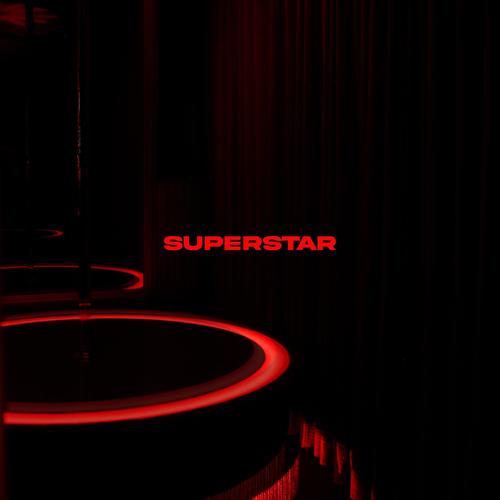 Superstar (Explicit)