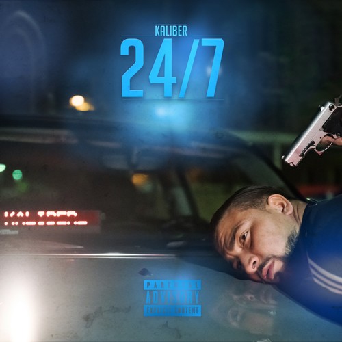 24/7 (Explicit)