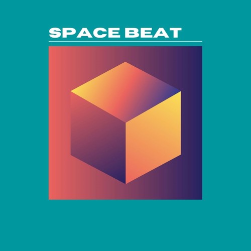 Space Beat