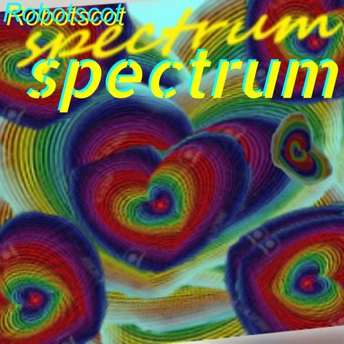 Spectrum