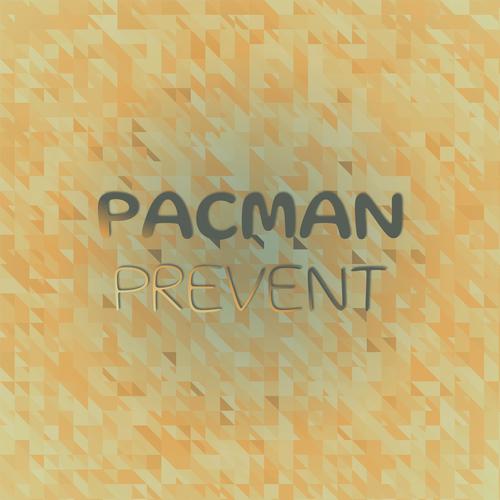 Pacman Prevent