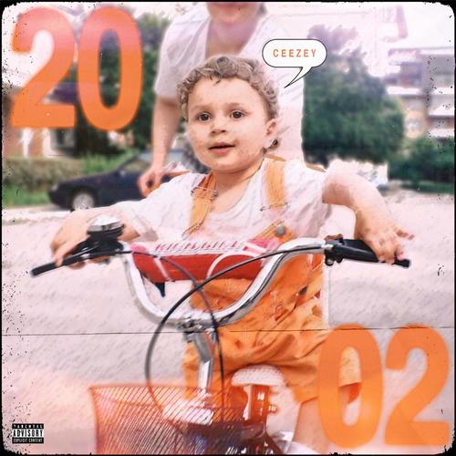 20 02 (Explicit)